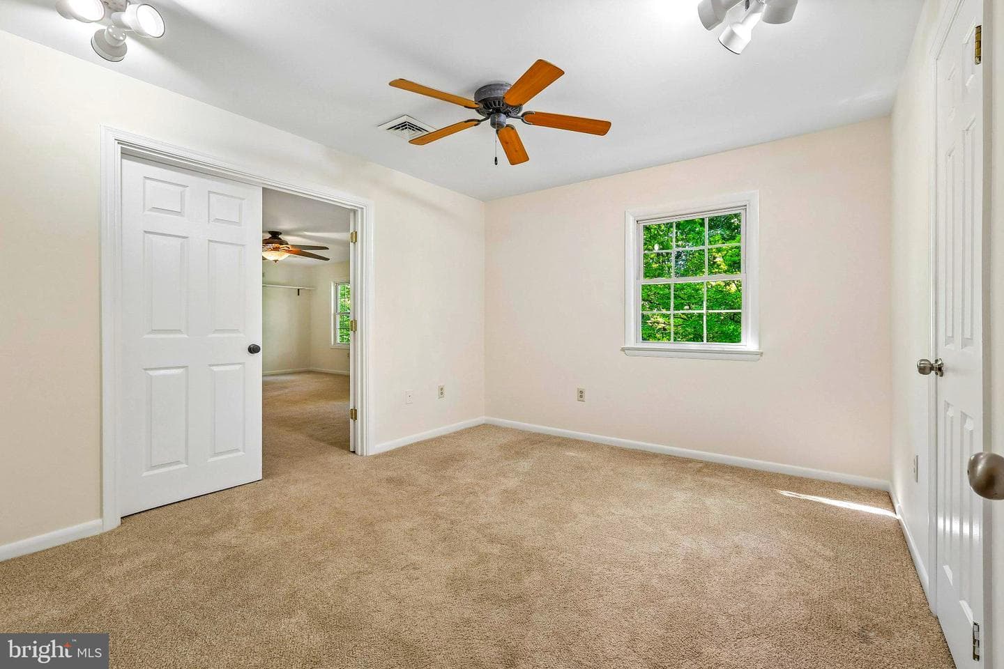8324 Morningside Drive photo 16