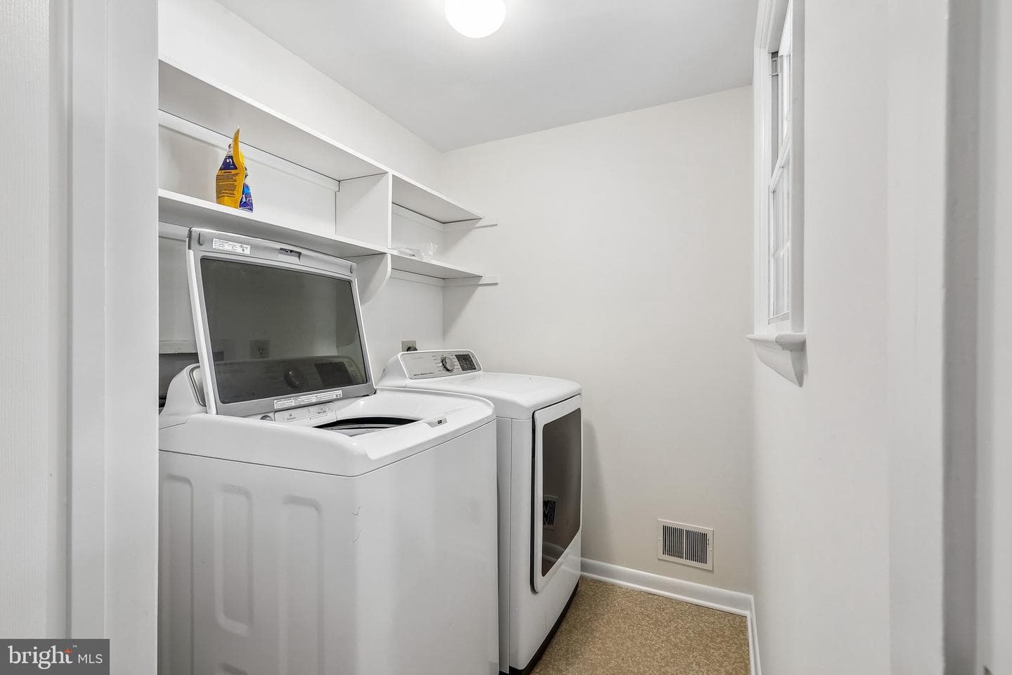 8324 Morningside Drive photo 20