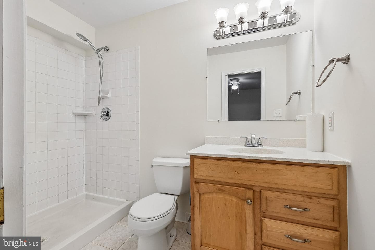 8324 Morningside Drive photo 7