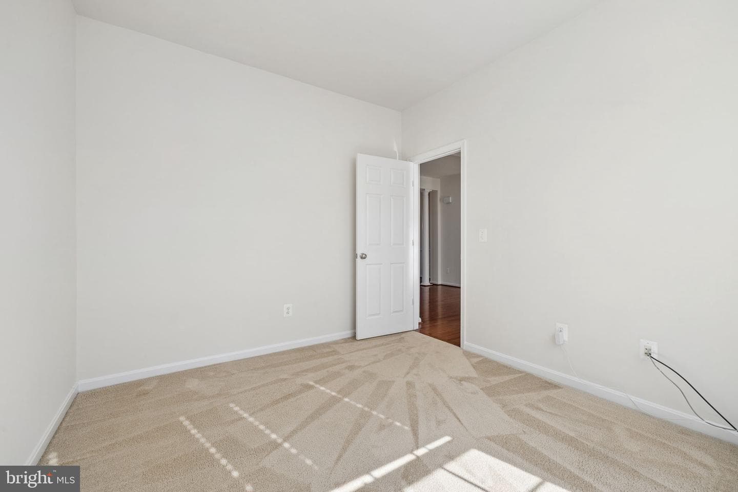 7451 Pensacola Place photo 18