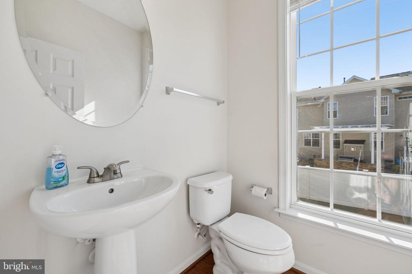 7451 Pensacola Place photo 19