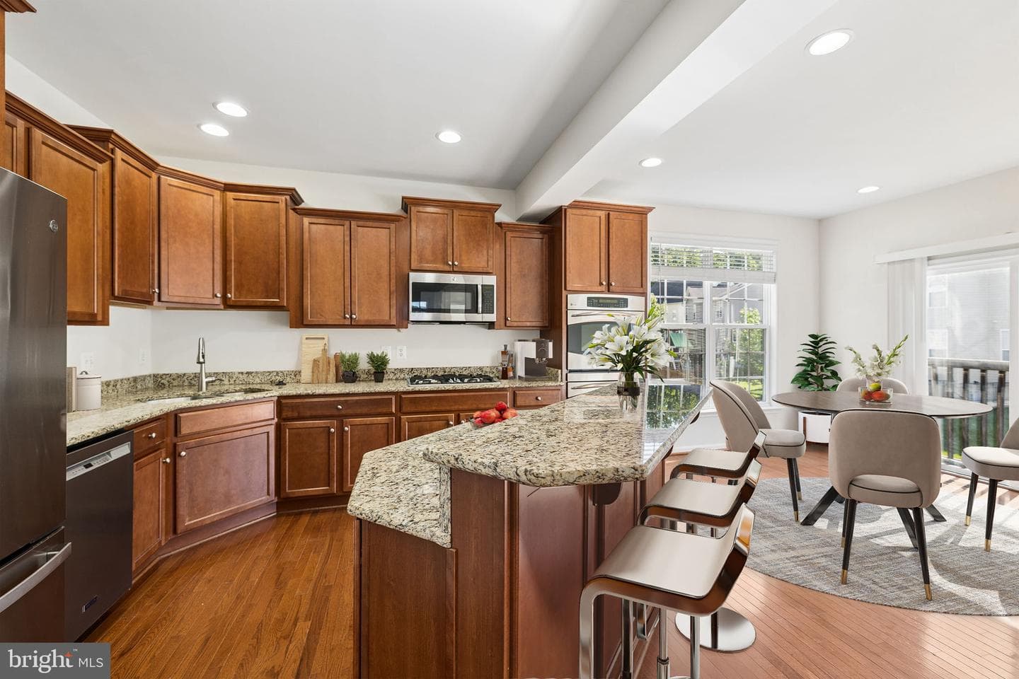 7451 Pensacola Place photo 32