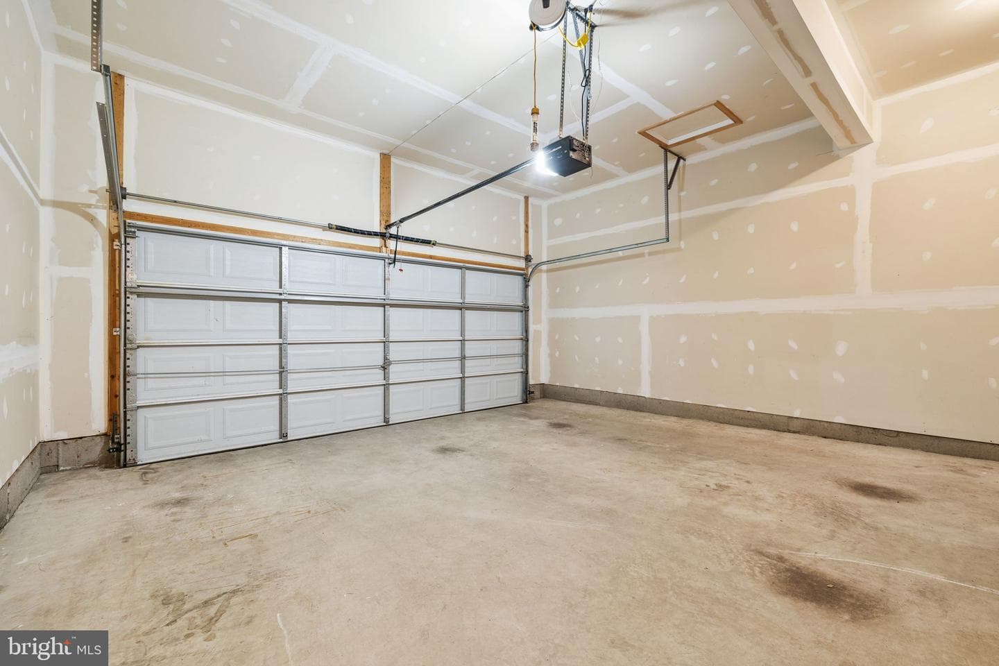 7451 Pensacola Place photo 33