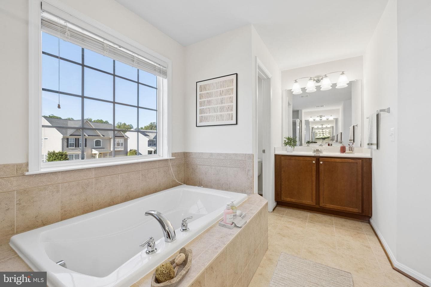 7451 Pensacola Place photo 42