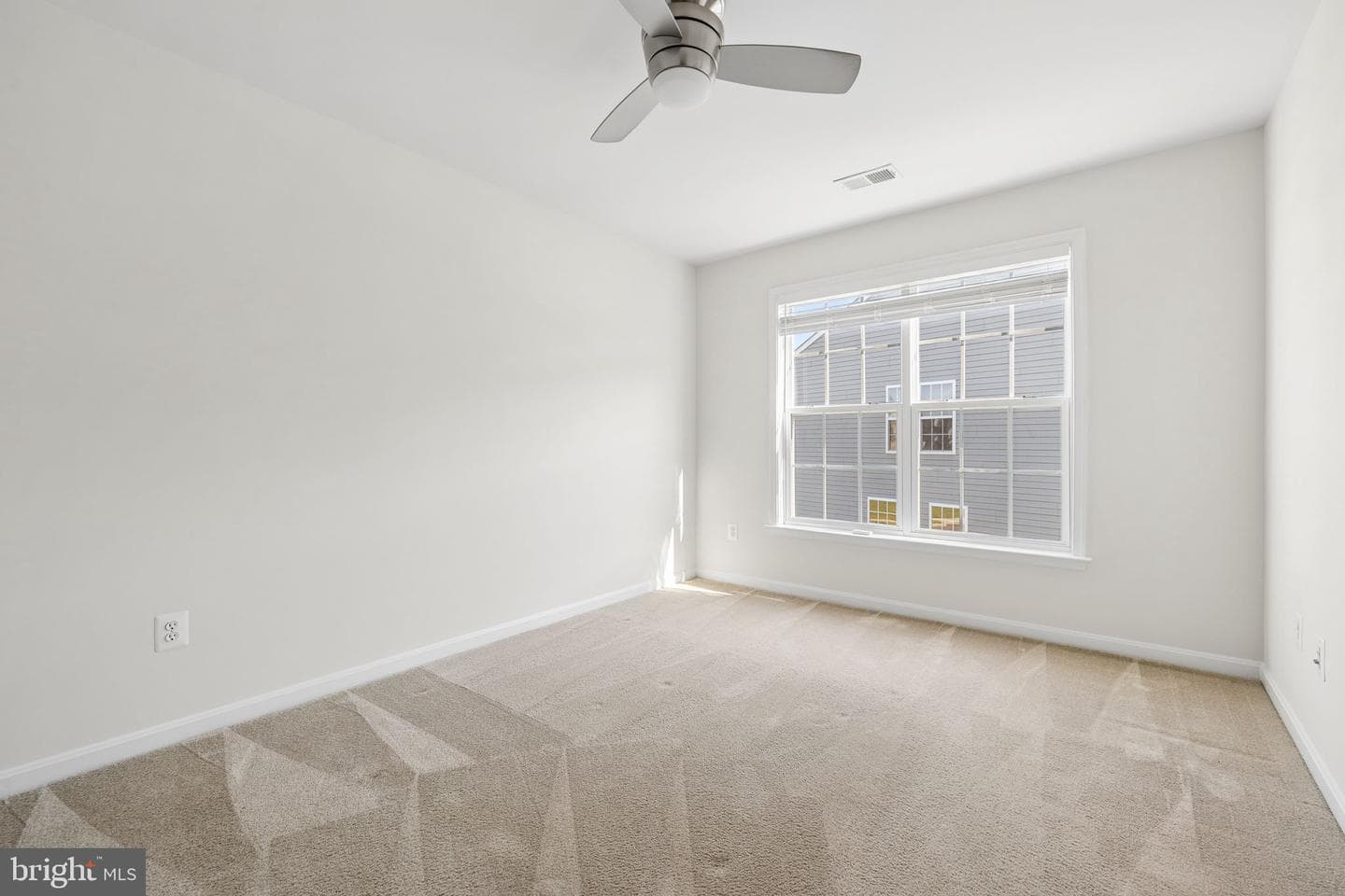 7451 Pensacola Place photo 43
