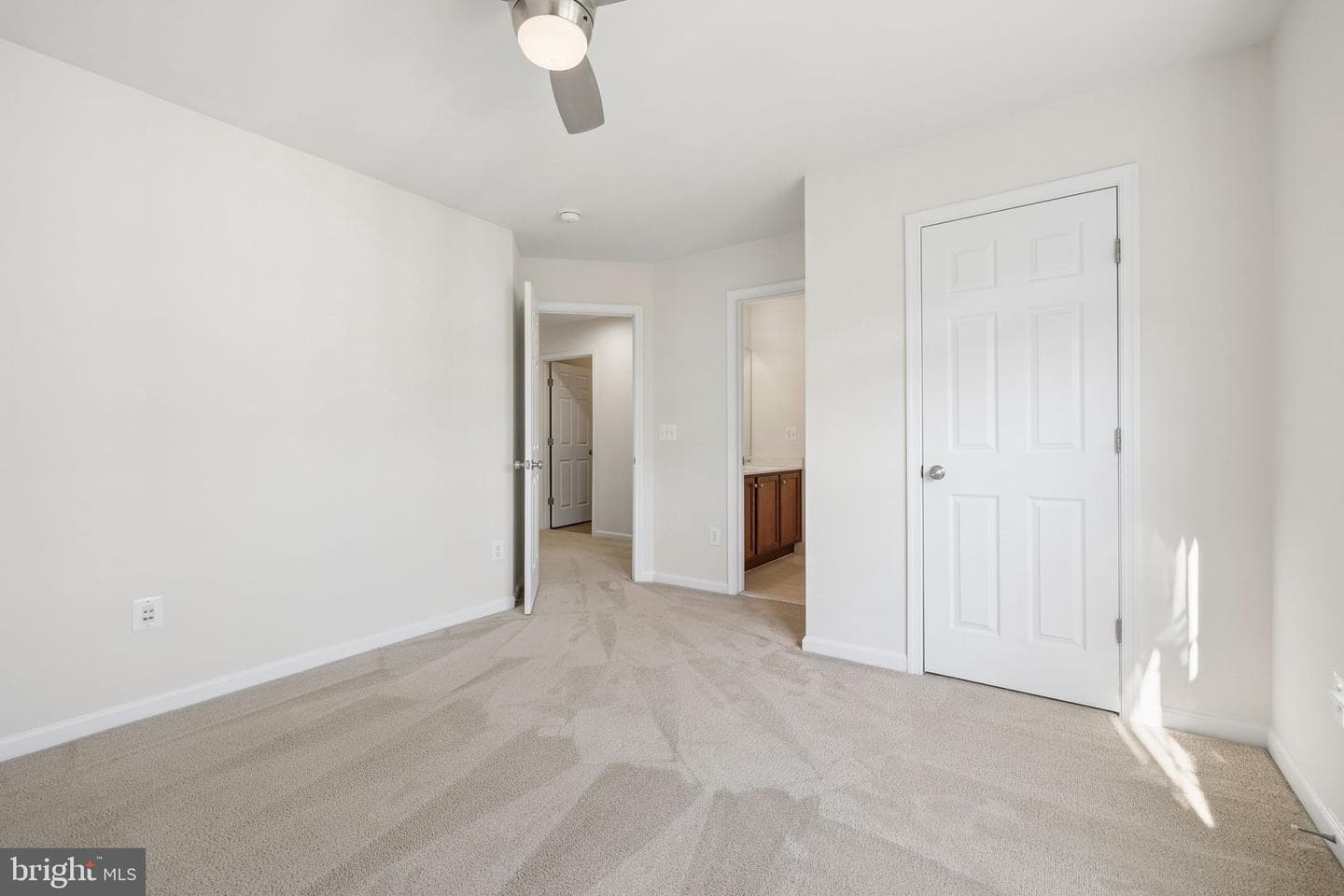 7451 Pensacola Place photo 48