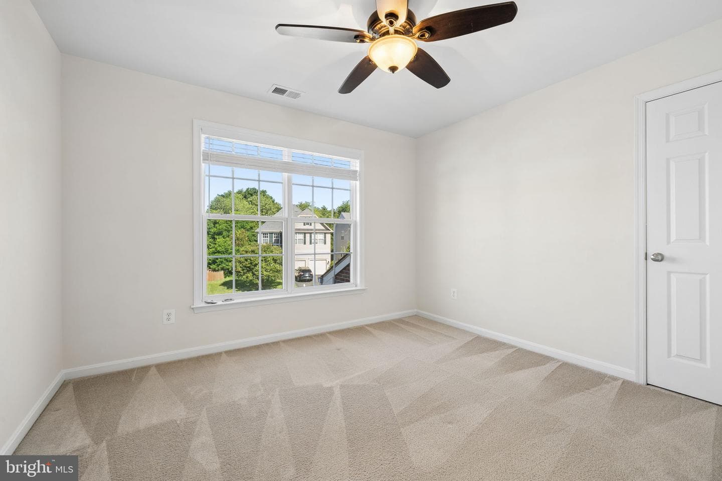 7451 Pensacola Place photo 50