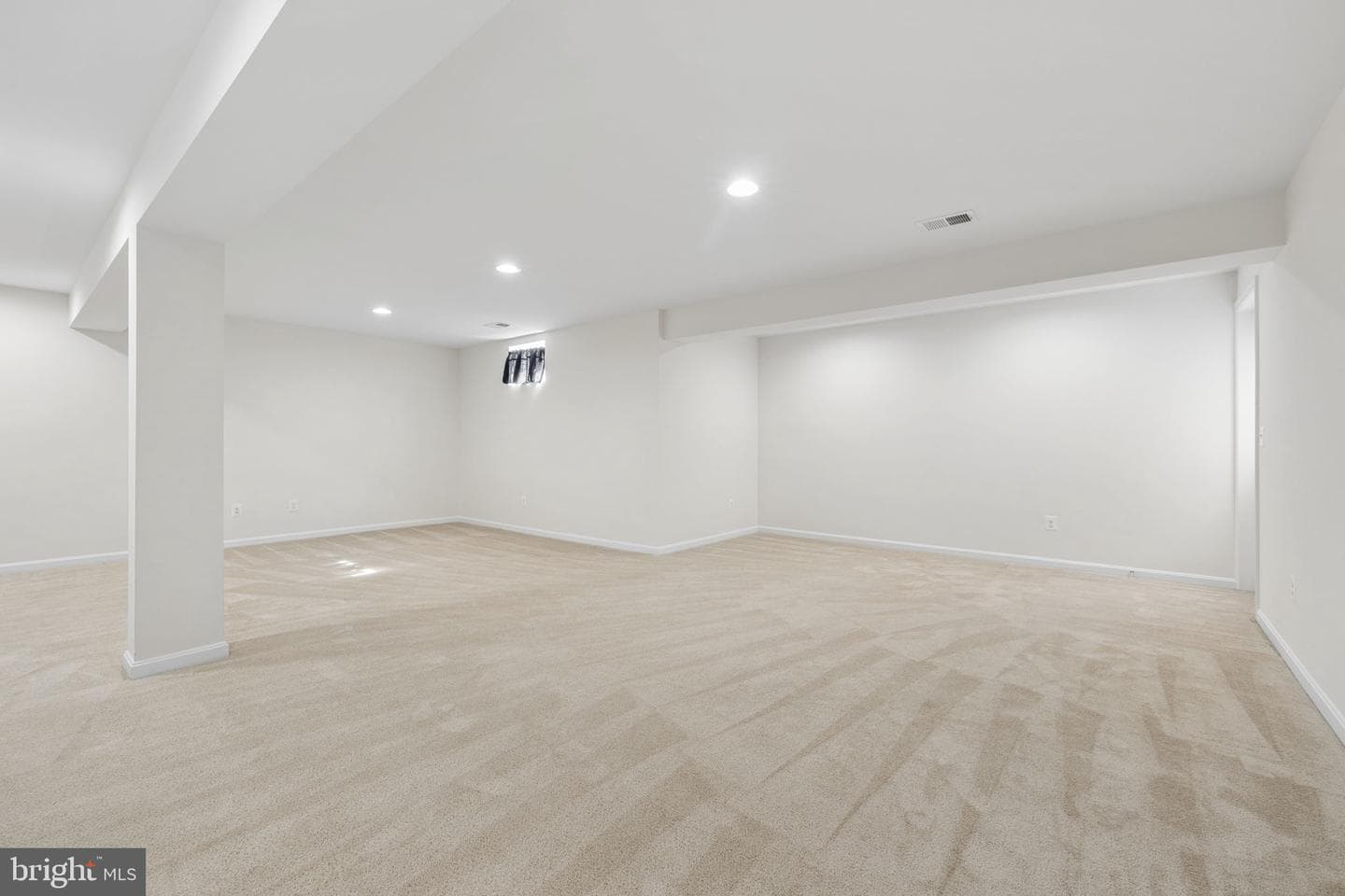 7451 Pensacola Place photo 53