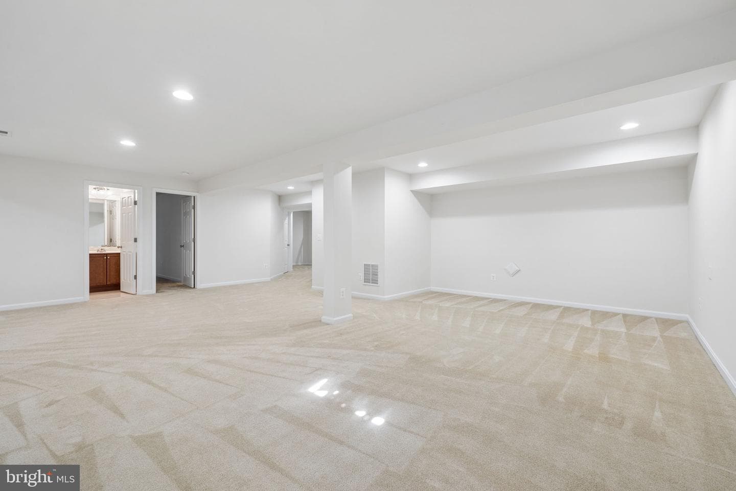 7451 Pensacola Place photo 55