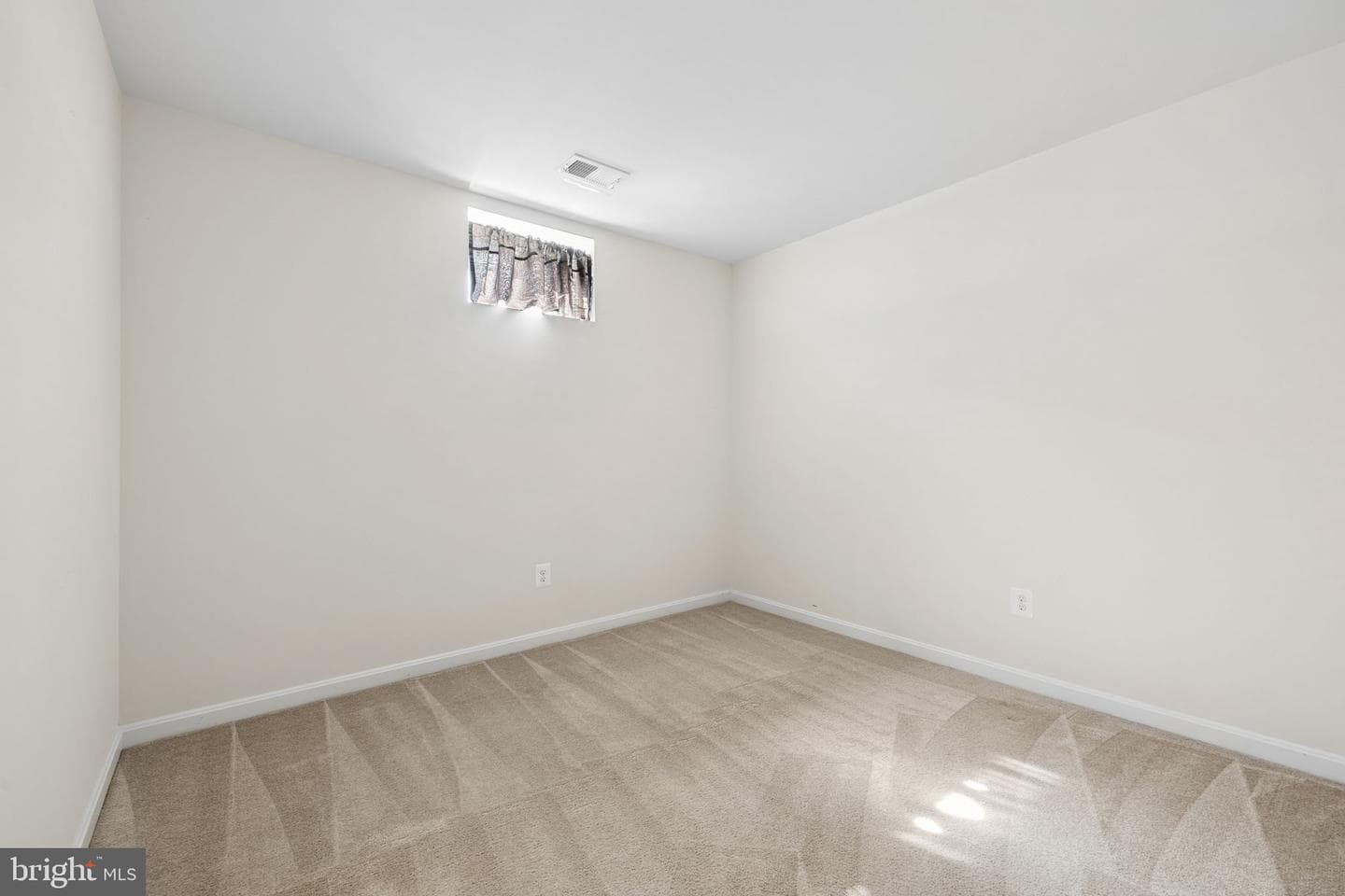 7451 Pensacola Place photo 57