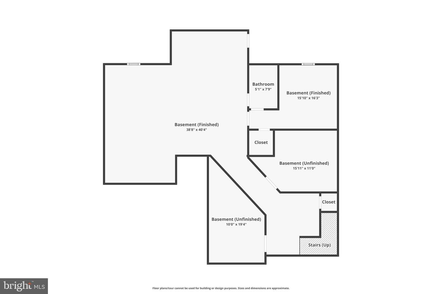 7451 Pensacola Place photo 65