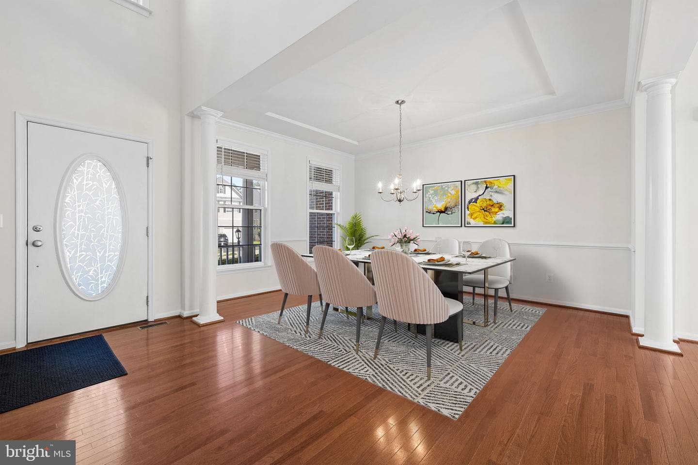 7451 Pensacola Place photo 7