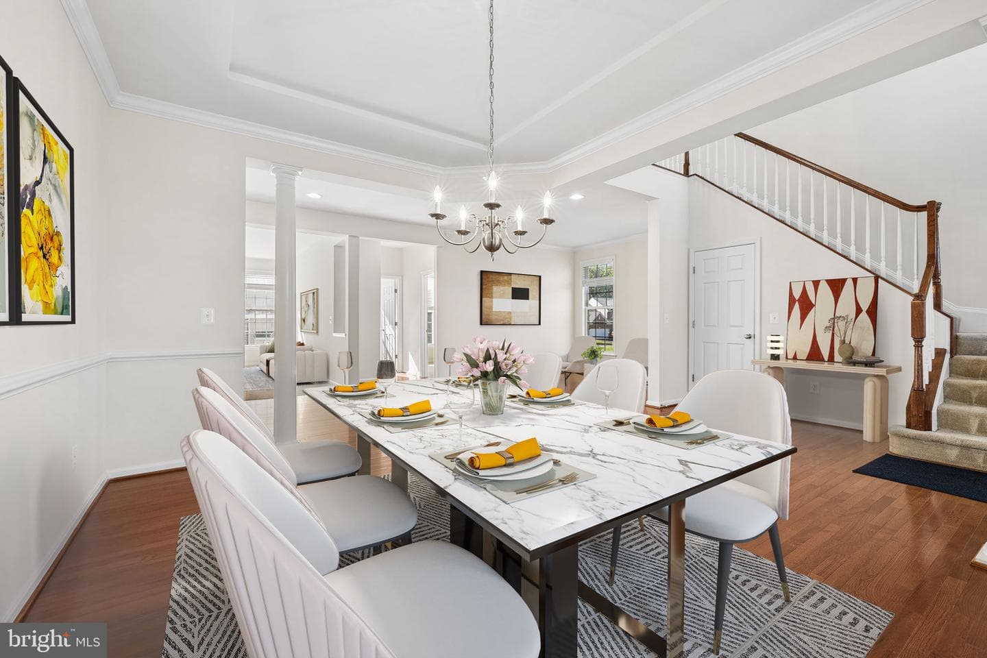 7451 Pensacola Place photo 8