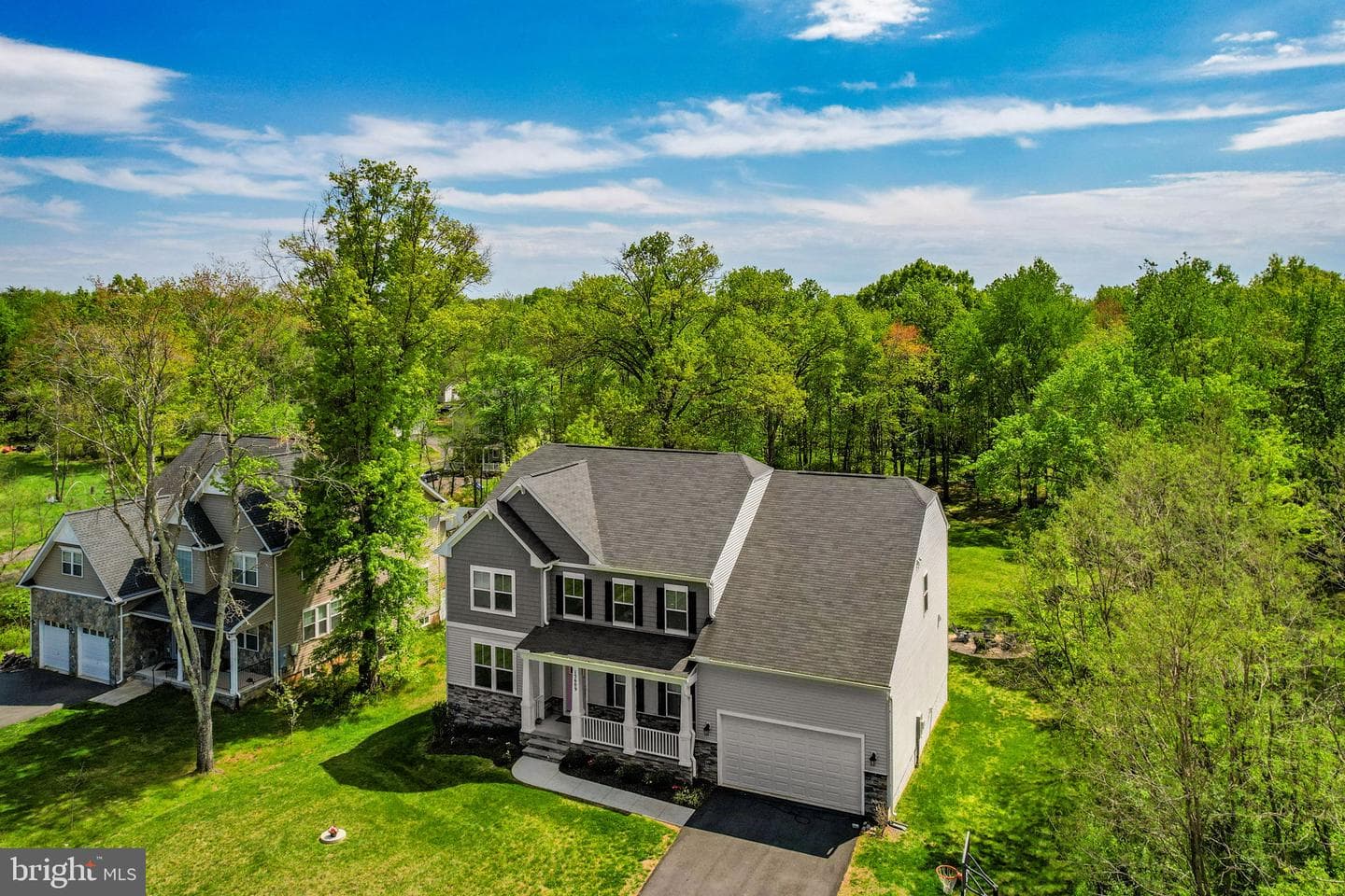15609 Thoroughfare Road photo 3