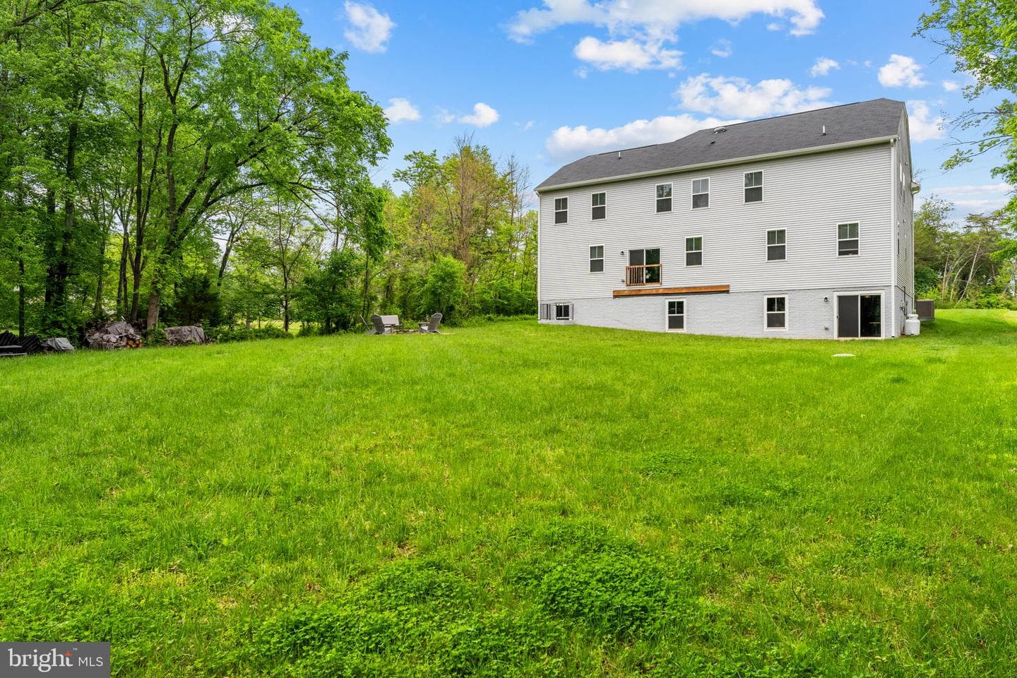 15609 Thoroughfare Road photo 43