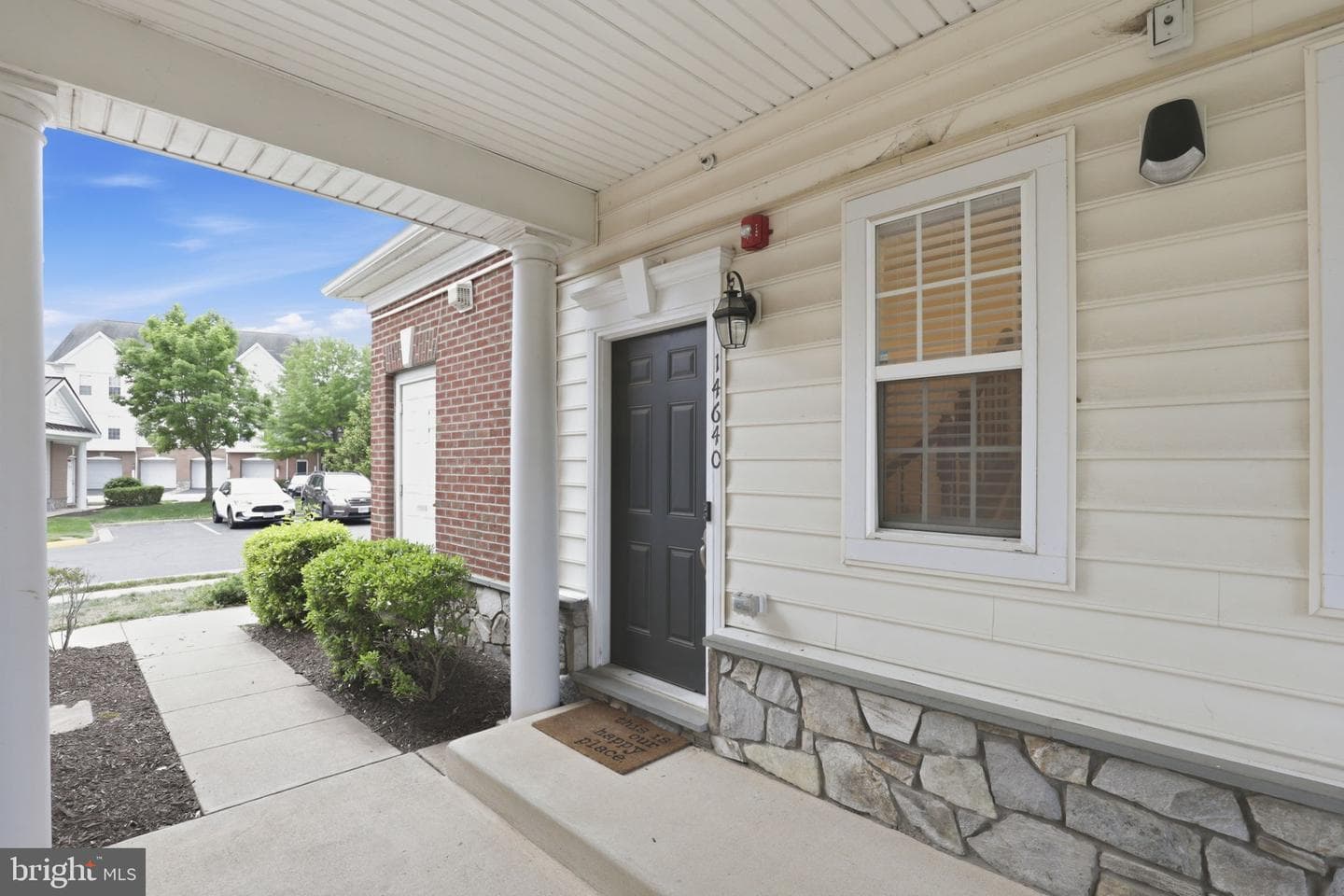 14640 Shelford Way, Gainesville