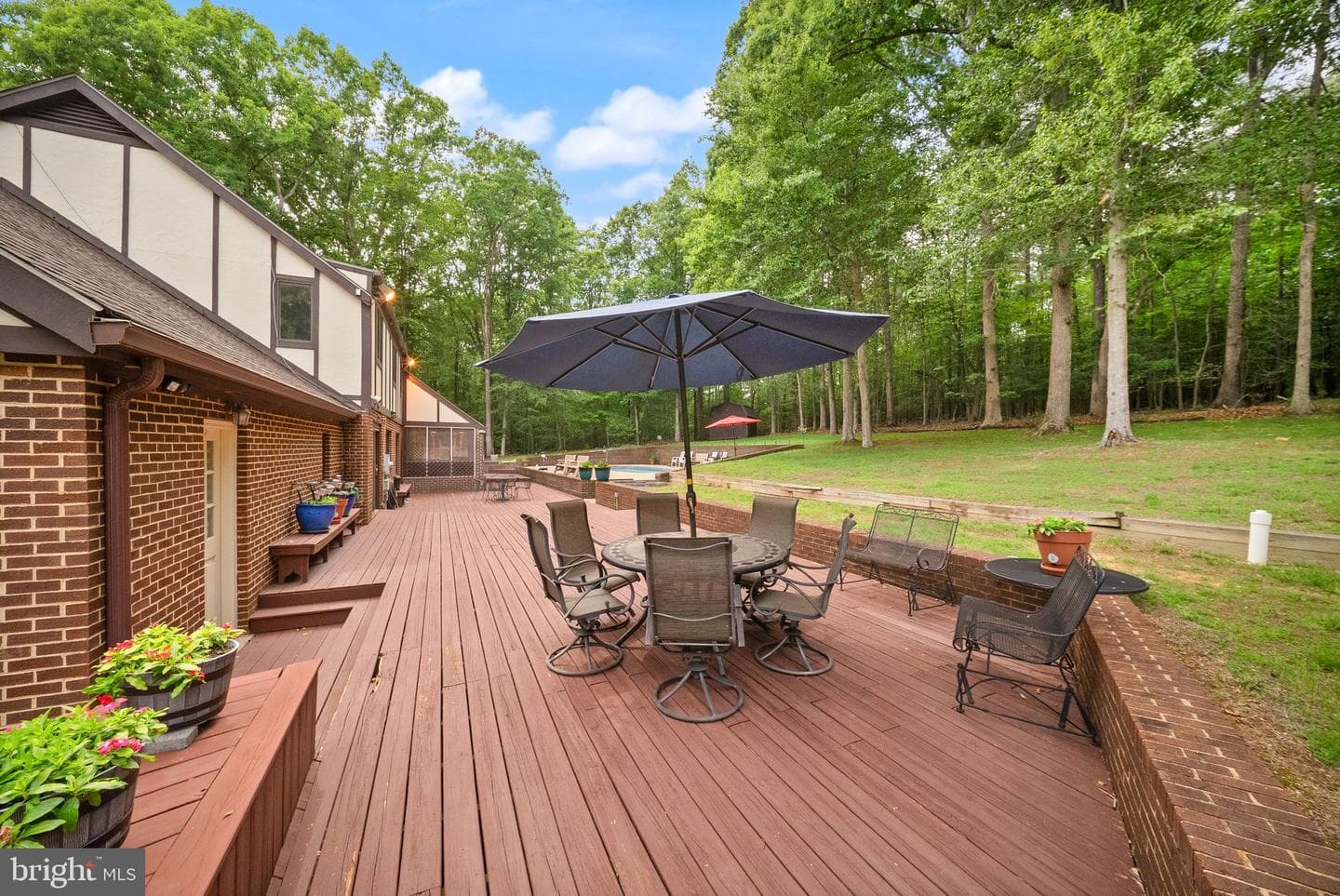4896 Occoquan Club Drive photo 100