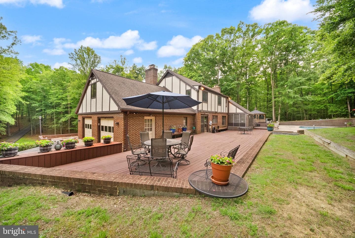 4896 Occoquan Club Drive photo 101