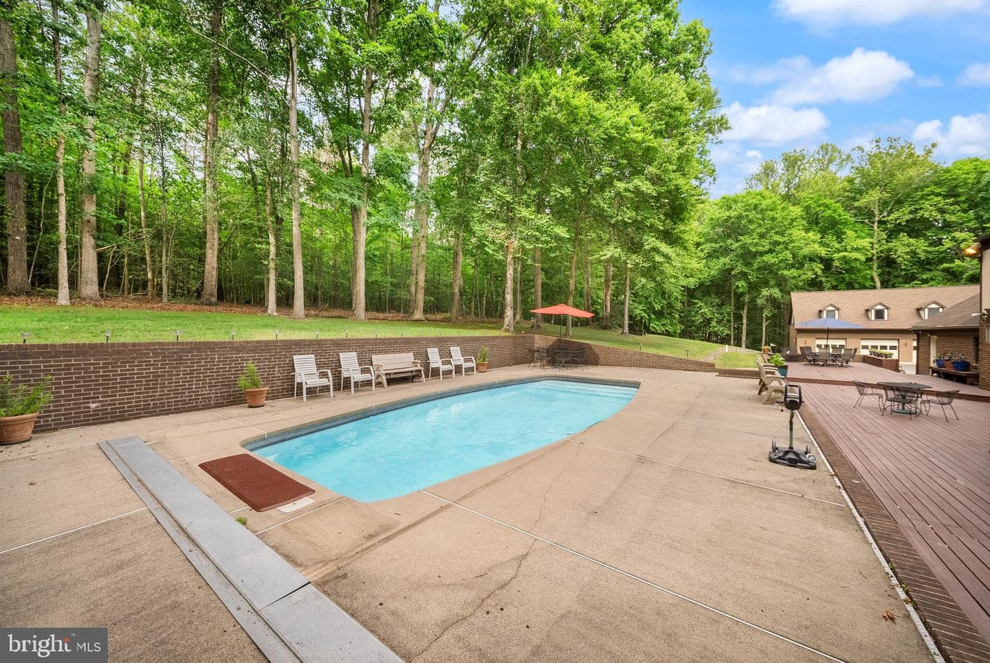 4896 Occoquan Club Drive photo 107