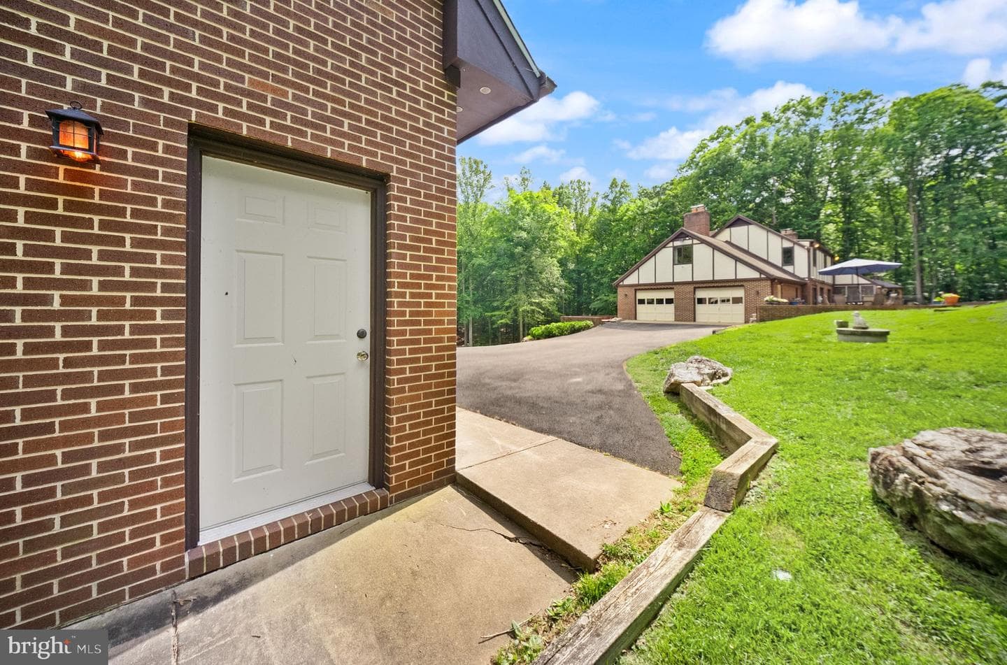4896 Occoquan Club Drive photo 111