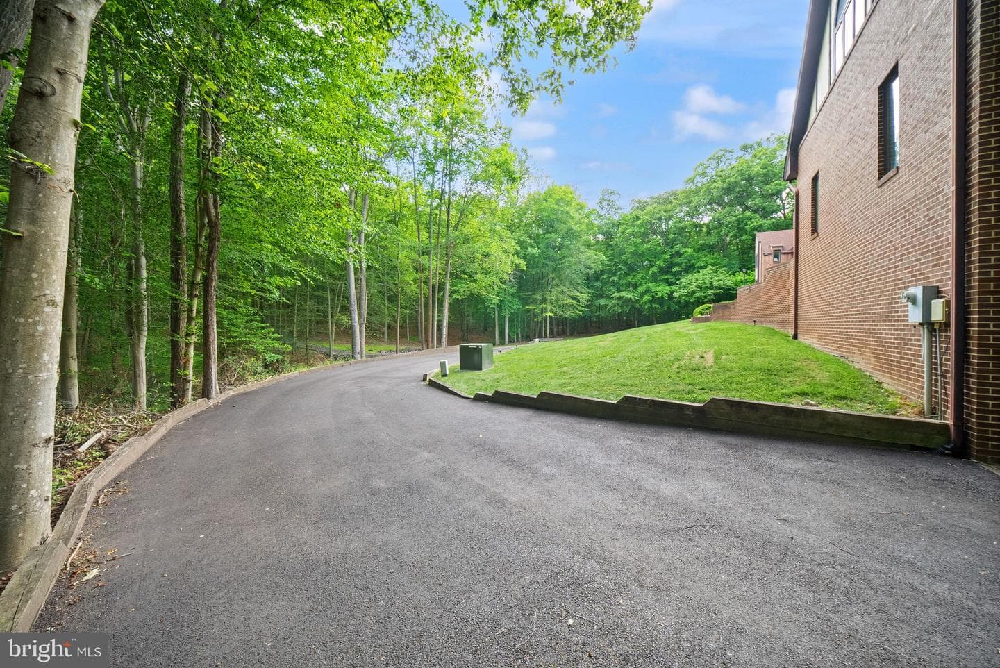 4896 Occoquan Club Drive photo 121