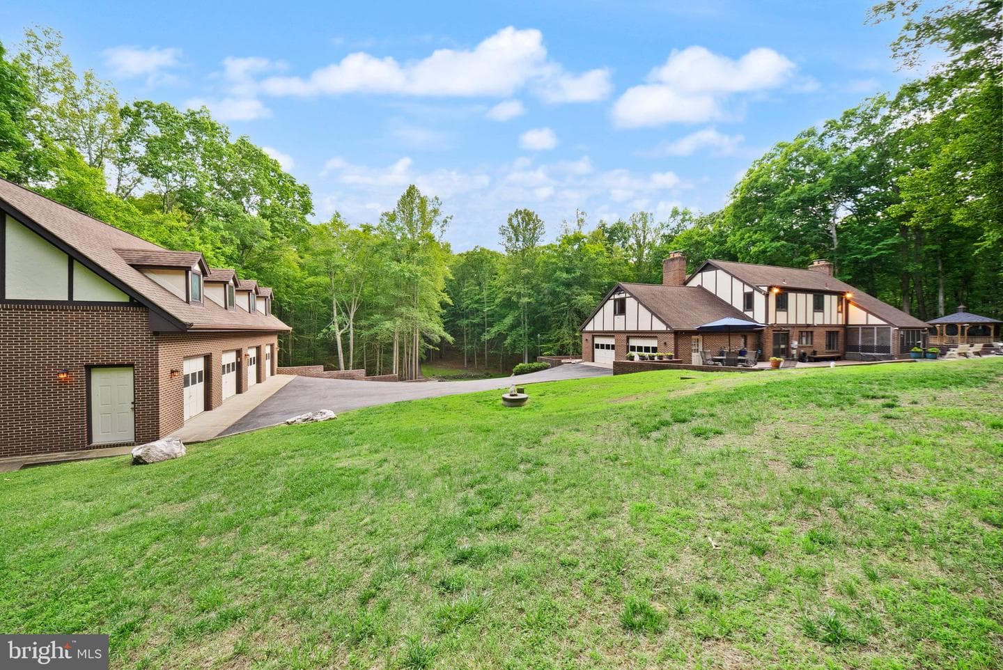 4896 Occoquan Club Drive photo 129