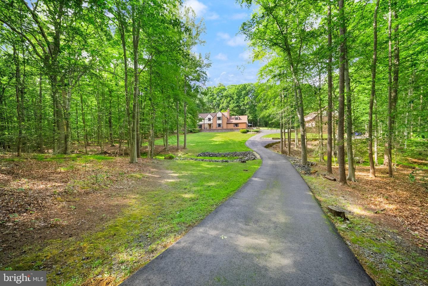 4896 Occoquan Club Drive photo 13
