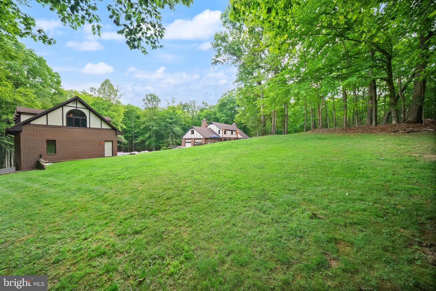 4896 Occoquan Club Drive photo 130