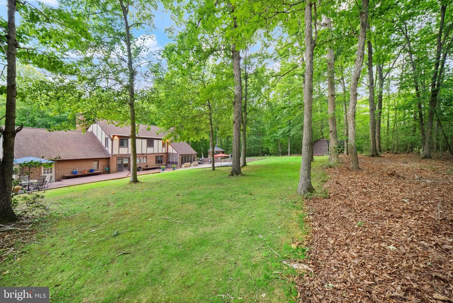 4896 Occoquan Club Drive photo 132