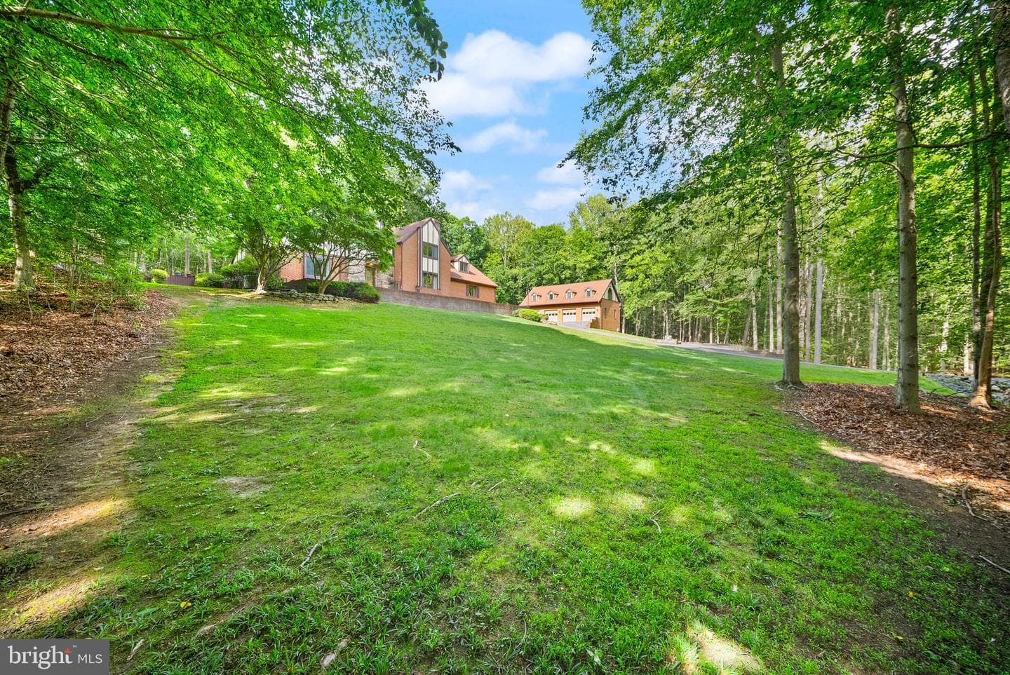 4896 Occoquan Club Drive photo 17