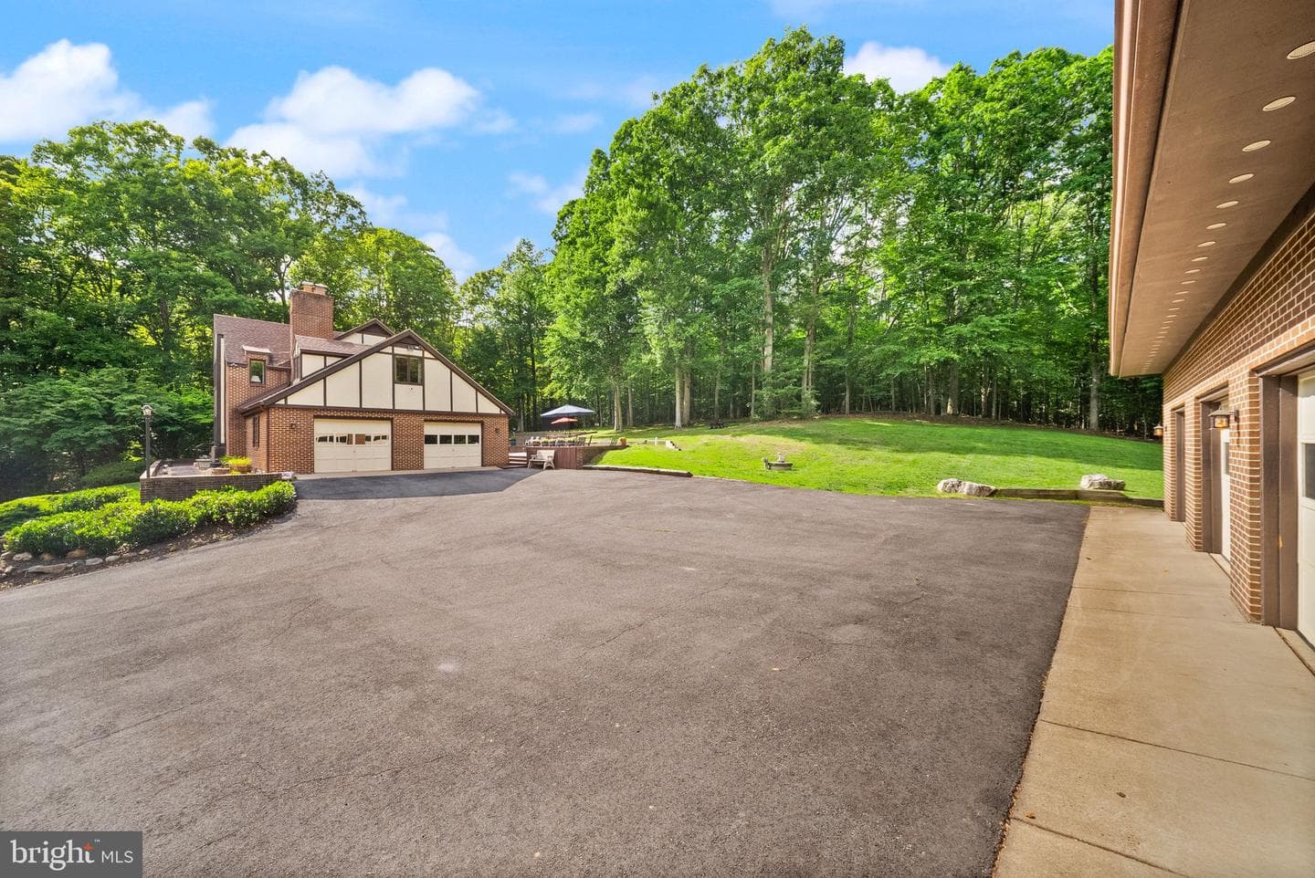 4896 Occoquan Club Drive photo 18
