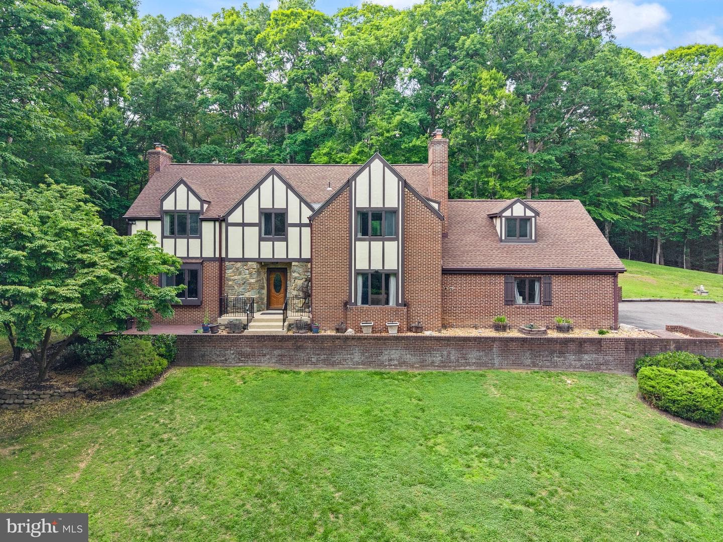4896 Occoquan Club Drive, Woodbridge