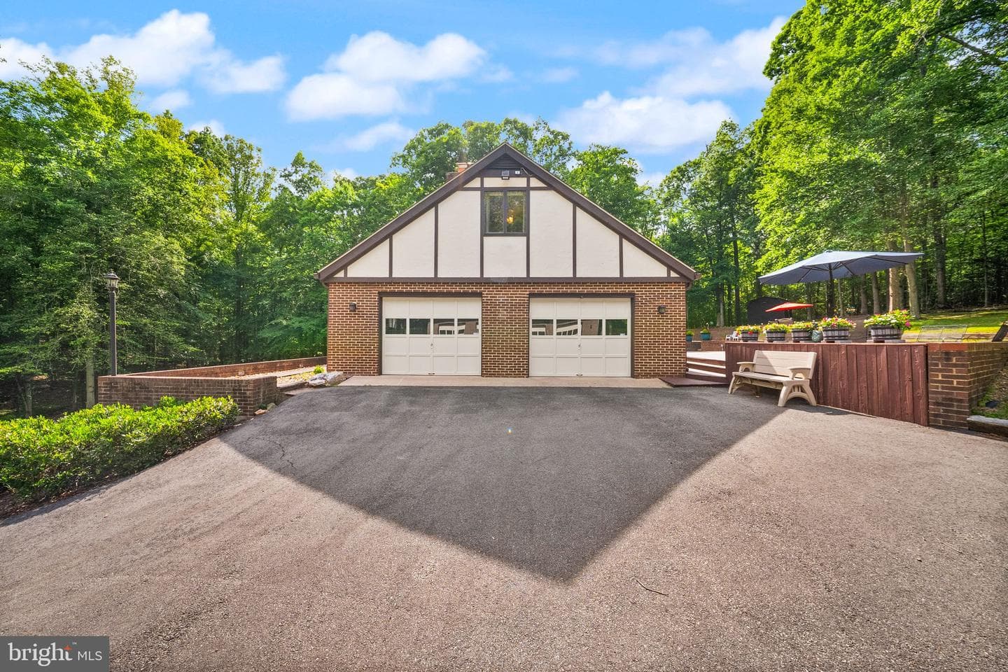 4896 Occoquan Club Drive photo 20