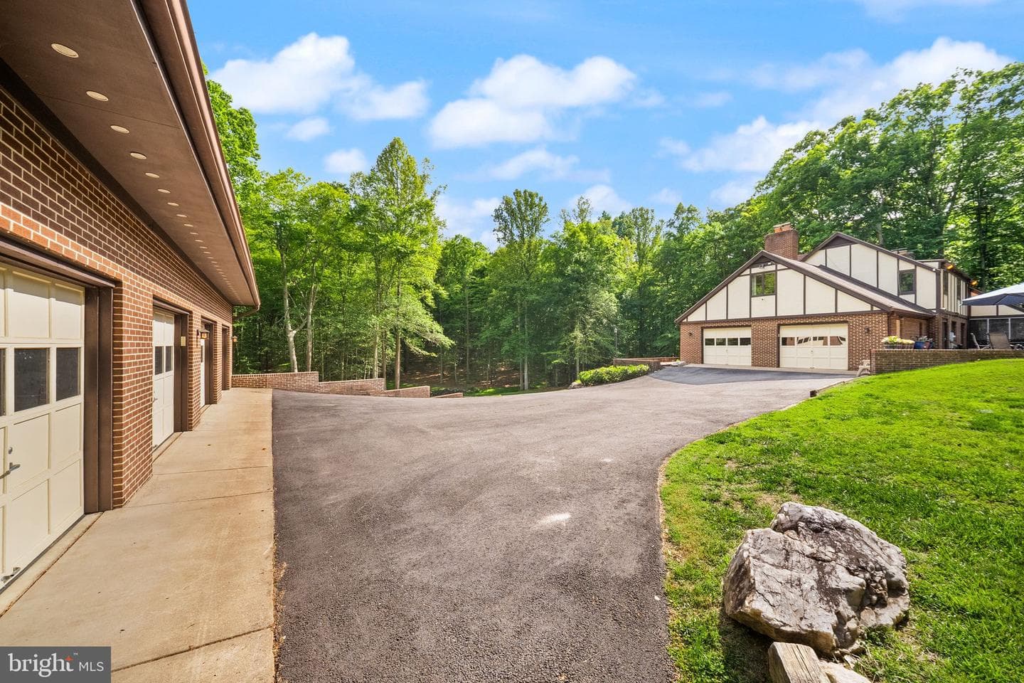 4896 Occoquan Club Drive photo 21