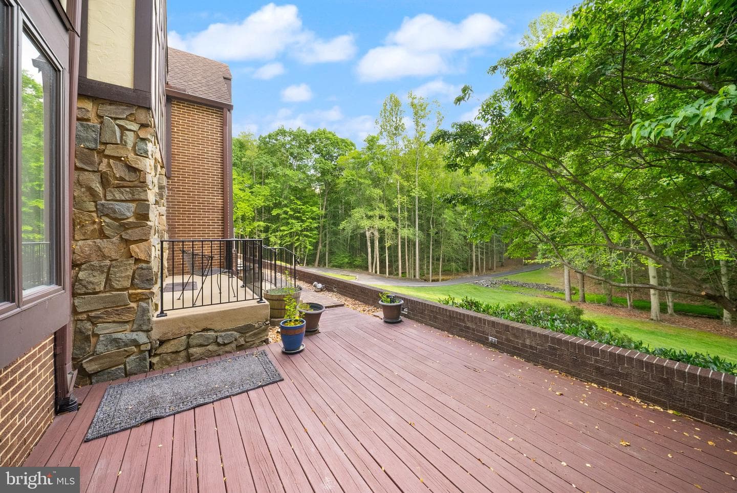 4896 Occoquan Club Drive photo 25