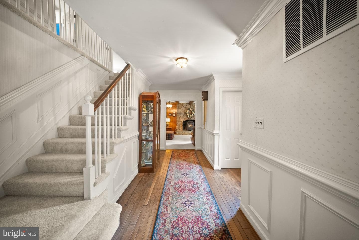 4896 Occoquan Club Drive photo 28