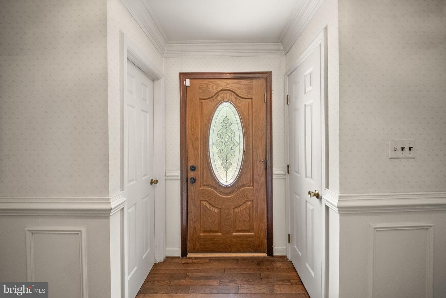 4896 Occoquan Club Drive photo 29