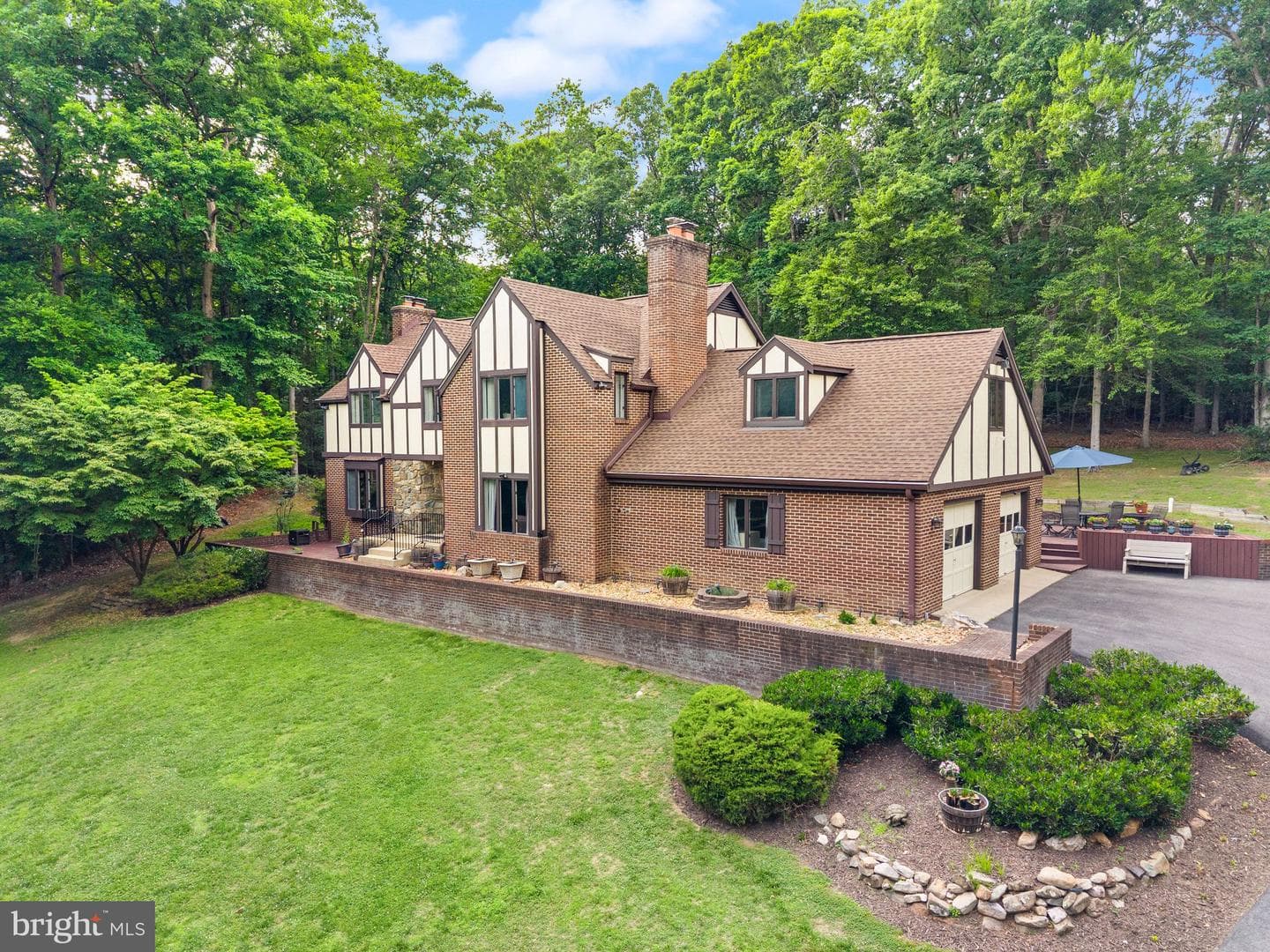 4896 Occoquan Club Drive photo 3