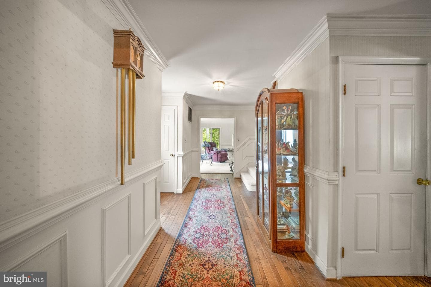 4896 Occoquan Club Drive photo 30