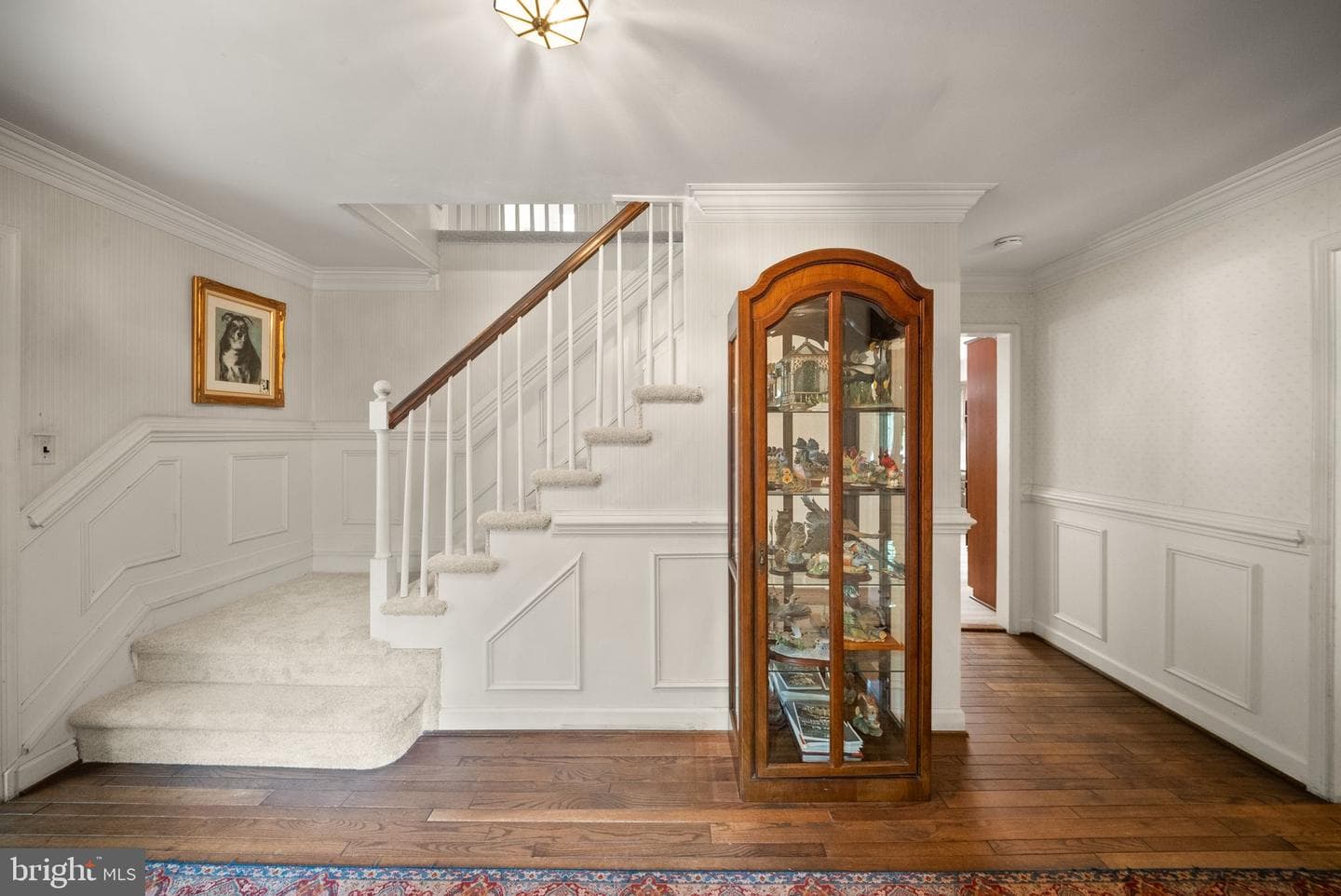 4896 Occoquan Club Drive photo 31