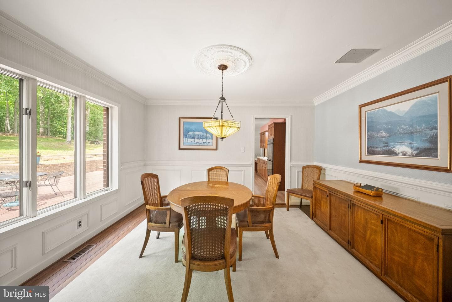 4896 Occoquan Club Drive photo 36