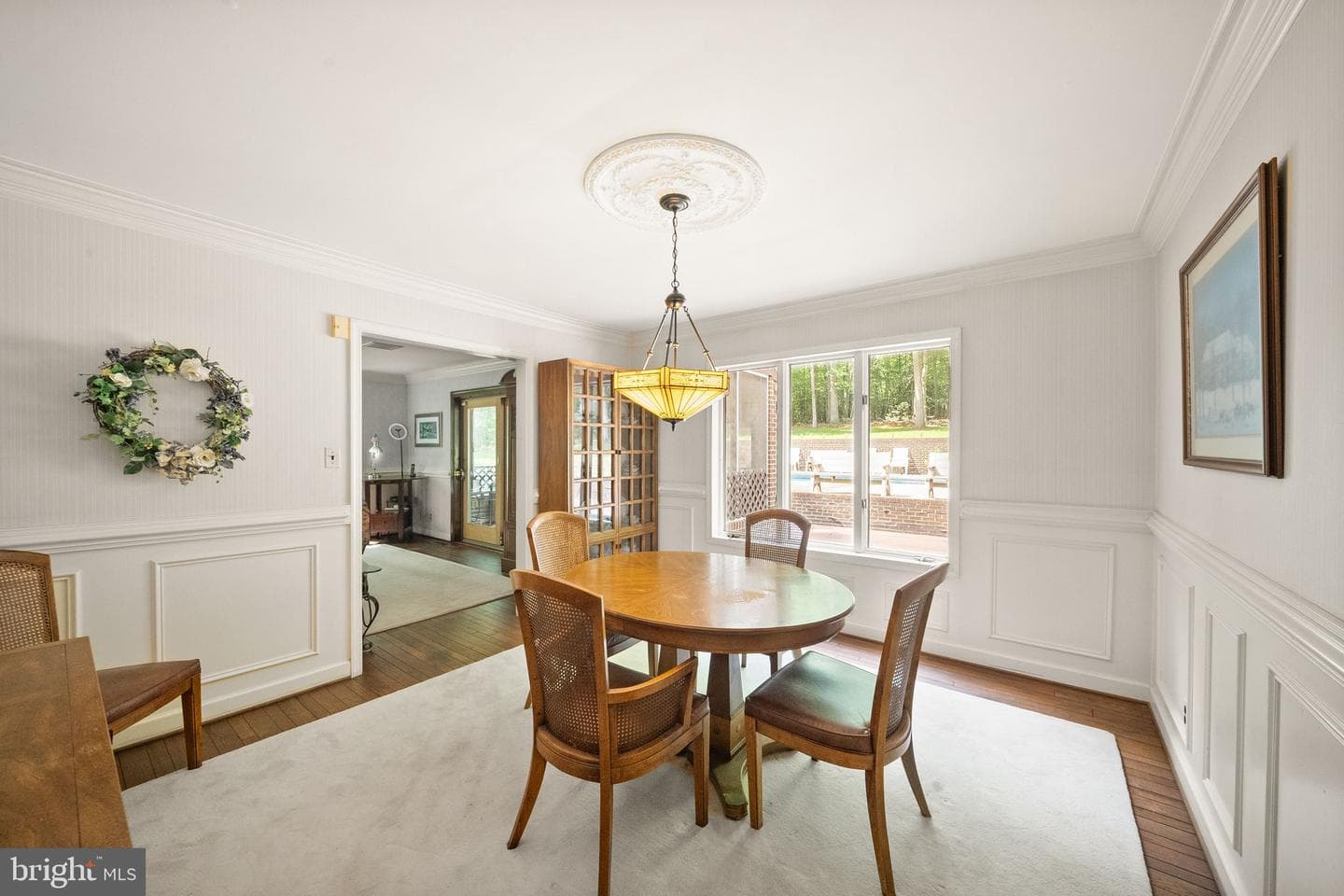 4896 Occoquan Club Drive photo 38
