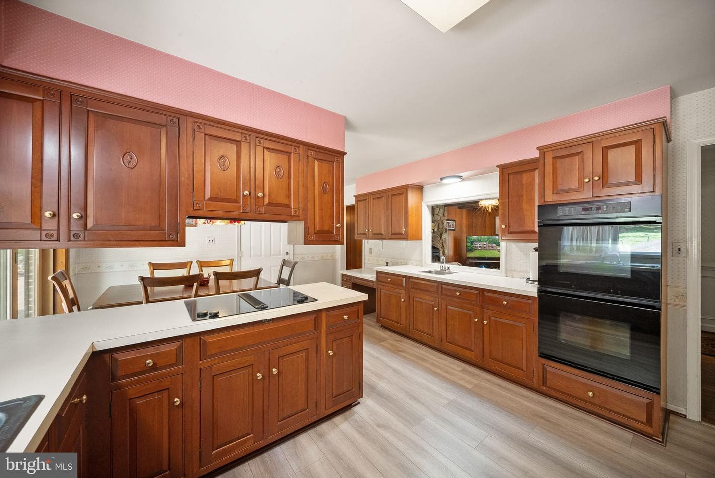 4896 Occoquan Club Drive photo 40