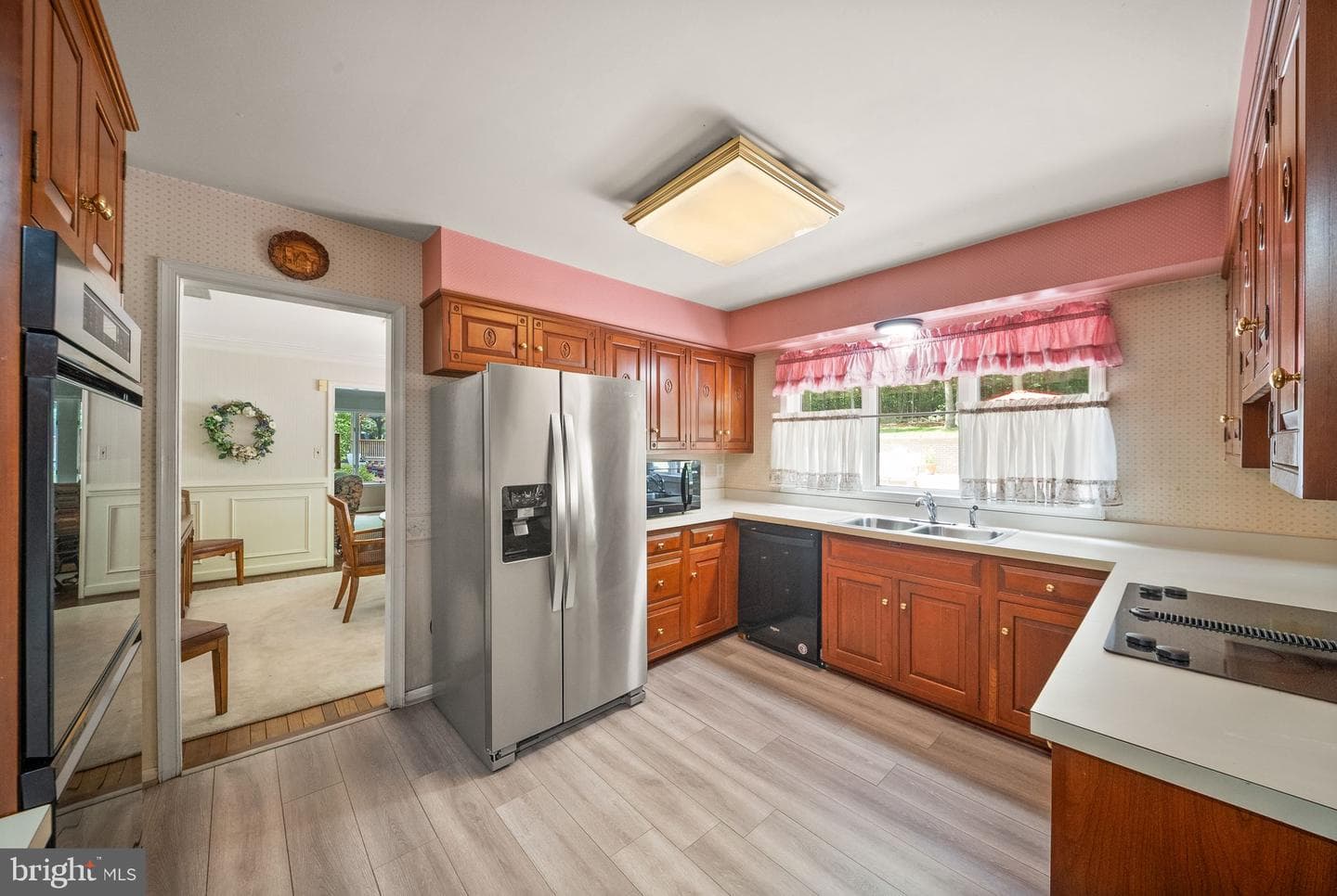4896 Occoquan Club Drive photo 42