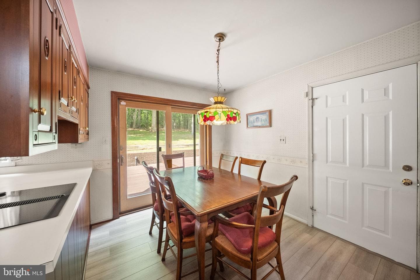 4896 Occoquan Club Drive photo 44