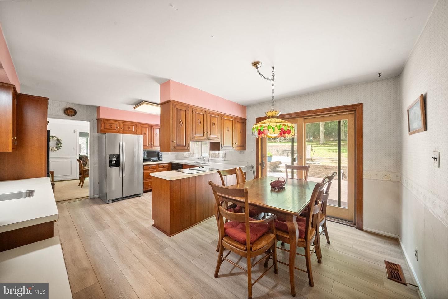 4896 Occoquan Club Drive photo 46