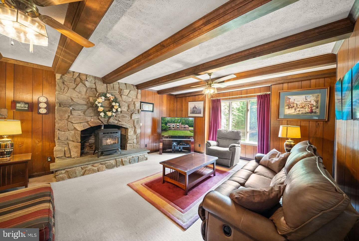 4896 Occoquan Club Drive photo 47
