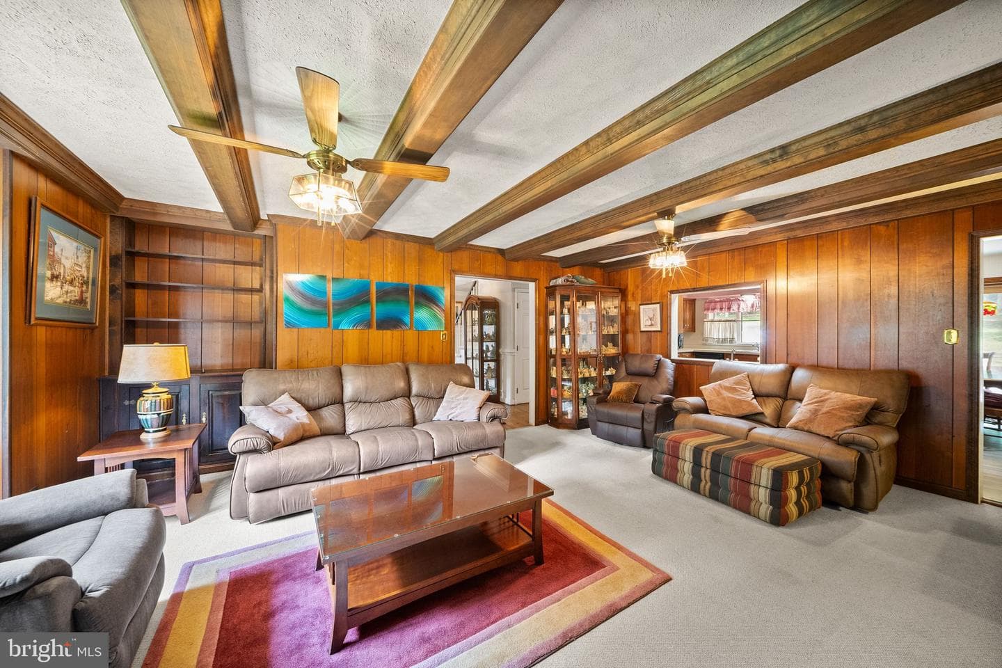 4896 Occoquan Club Drive photo 49