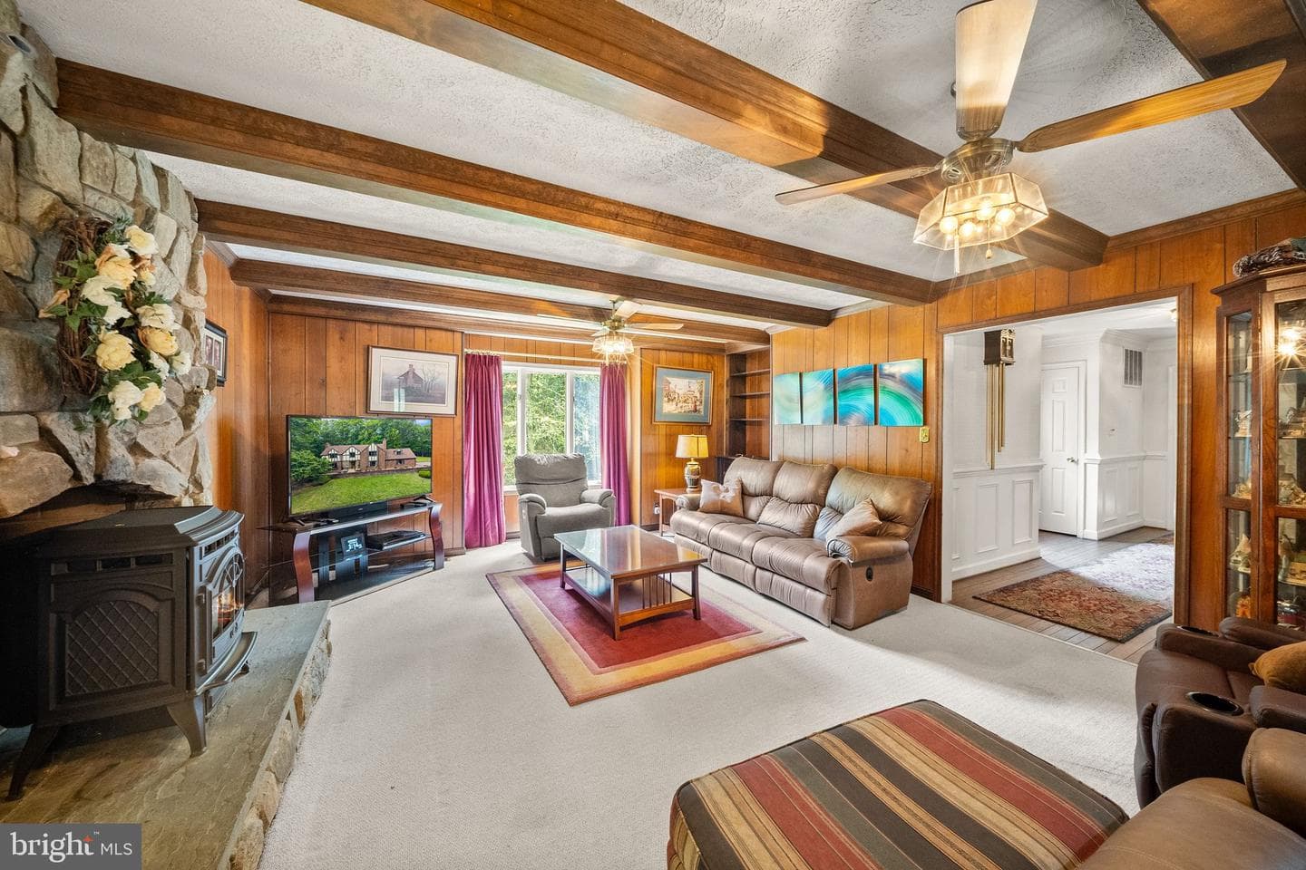 4896 Occoquan Club Drive photo 50