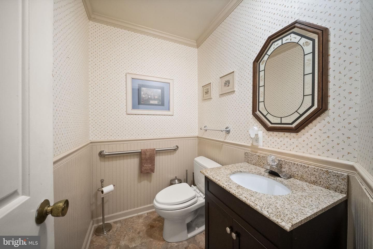 4896 Occoquan Club Drive photo 51